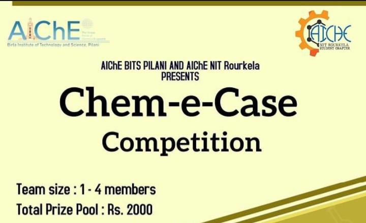 chem-e-case